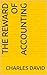 THE REWARD OF ACCOUNTING