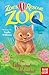 Zoe's Rescue Zoo by Sophy Williams