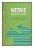 Nerve (Dick Francis Library)