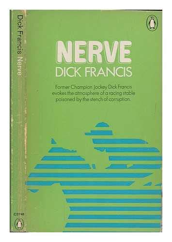 Nerve