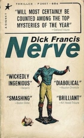 Nerve