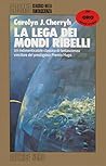 La Lega dei Mondi...