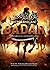 Peperangan Badar: Bantuan A...