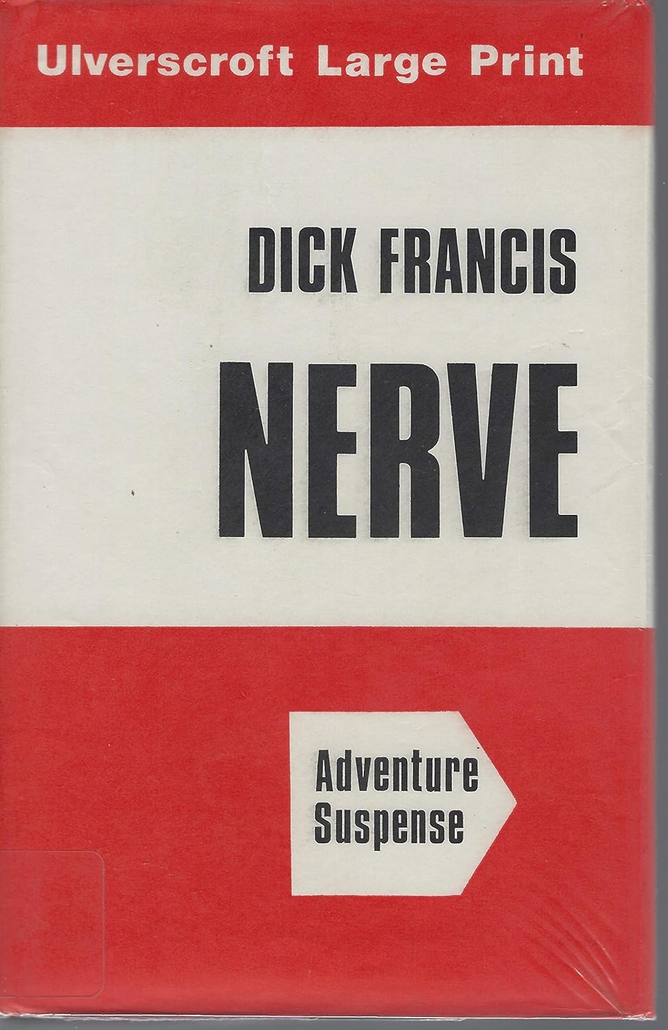 Nerve