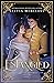 Entangled (Prince of the Do...