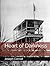Heart of Darkness