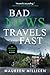 Bad News Travels Fast (The Bernie O'Dea mystery series)