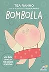 BOMBOLLA by Unknown Author
