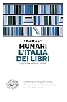 L'Italia dei libr...