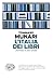 L'Italia dei libri: l'editoria in dieci storie