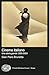 Cinema italiano. Una storia grande 1905-2023
