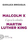 MALCOM X E MARTIN...