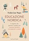 Educazione nordic...