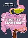 Terve pere kakara...