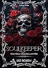 Soulkeeper: Seine...