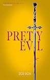 Pretty Evil