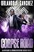 Corpse Road (Montague & Str...