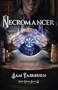Necromancer