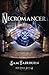 Necromancer