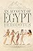 An Account of Egypt