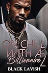 Book cover for On Chill With A Billionaire 2