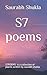 S7poems : S7poems is a coll...
