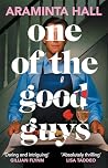 One of the Good Guys