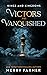 Victors and Vanquished (Kings and Kingdoms #4)