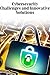 Securing Tomorrow by Emery Gray
