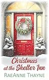 Christmas at the ...