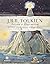 J.R.R. Tolkien: Artista e i...