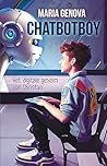 Chatbotboy: Het d...