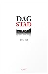 Dag stad