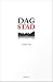 Dag stad by Twan Vet