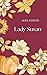 Lady Susan