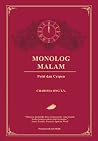 Monolog Malam