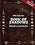 MAKE YOUR OWN Book Of Shado...