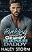 Pucking Around With A Grumpy Billionaire Daddy: A Secret Baby Enemies To Lovers Romance (Plum Island Bay Lovers)