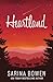 Heartland (True North: Small Town Romance)