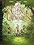 Urania, la sorcière (Au chant des grenouilles, #1)