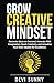 Grow Creative Mindset: Gene...