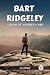 Bart Ridgeley a Story of Northern Ohio