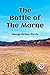 The Battle of the Marne