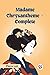 Madame Chrysantheme - Complete