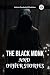 The Black Monk and Other Stories