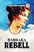 Barbara Rebell