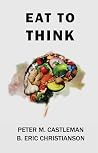 Eat to Think: Big...