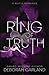 Ring of Truth (Astoria Royals #5)