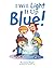 I Will Light It Up Blue!