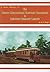 A Short History of the North Melbourne Electric Tramways & Li... by K.S. Kings